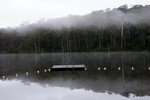 DSC08559