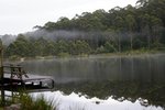 DSC08560