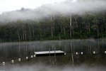 DSC08570