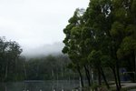 DSC08590