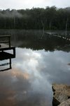 DSC08599