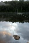 DSC08600