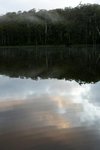 DSC08601