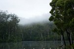 DSC08602