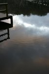 DSC08603