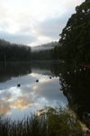 DSC08609