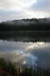 DSC08627
