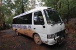 HKL_1624