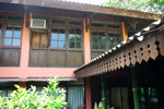 P1380535