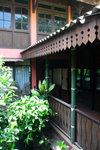 P1380536