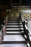 P1380537