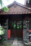 P1380542