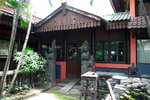 P1380543