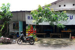 P1380544