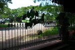 P1380545