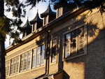 P1355400