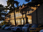 P1355401