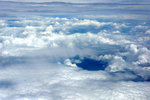 DSC00192