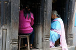 DSC00011