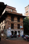 DSC00017