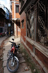 DSC00019