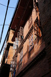 DSC00023