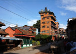 DSC00072