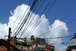 DSC00076