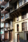 DSC00077