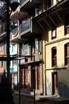 DSC00078