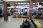 DSC09962