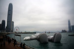 DSC00059