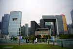 DSC00068