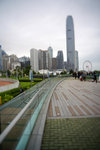 DSC00071