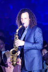 DSC00019