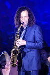 DSC00020
