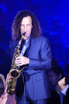 DSC00021