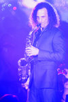 DSC00082