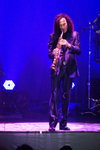 DSC00117
