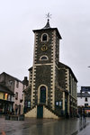 P1177180