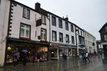 P1177186