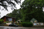 P1177194