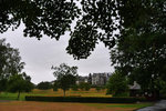 P1177207