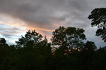 P1177244