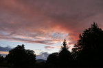 P1177247