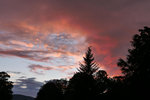 P1177248