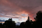 P1177249