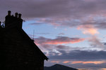 P1177260