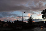 P1177267