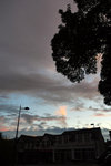 P1177269